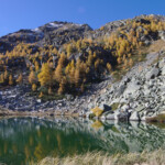 Lago Wairasee
