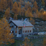 Rifugio Gattascosa