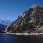 Lago Campliccioli