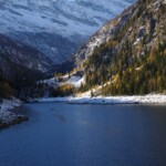Lago Campliccioli
