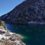 Tra sole e ombra