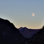 Luna piena