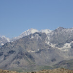 Il Bernina