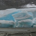 Iceberg