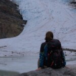 In contemplazione della natura